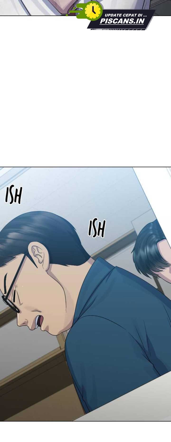 Hypnosis School chapter 84 halaman 53