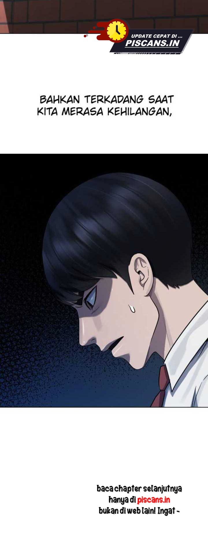 Hypnosis School chapter 84 halaman 57