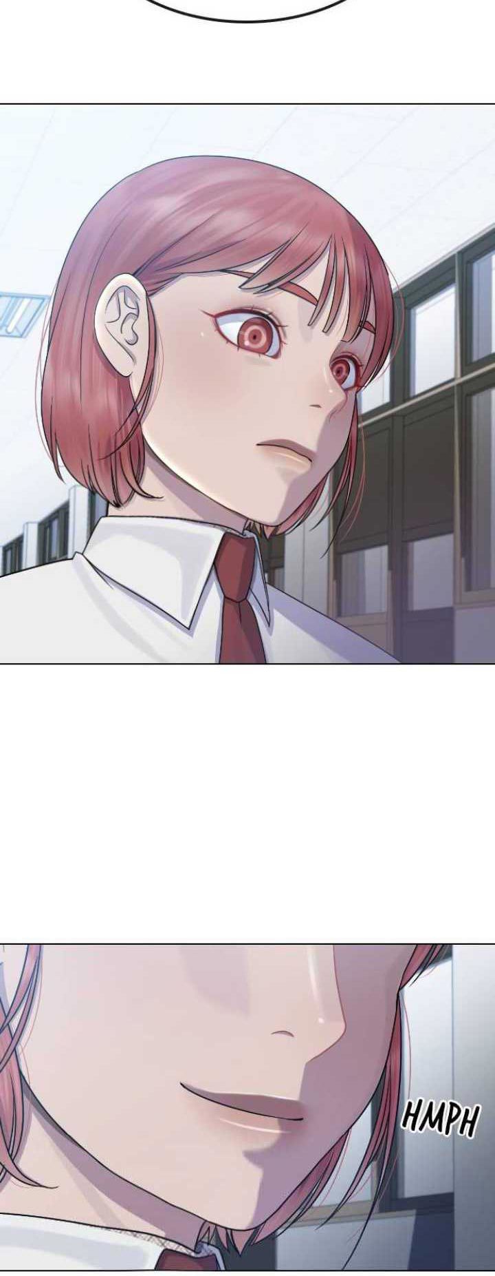 Hypnosis School chapter 84 halaman 62
