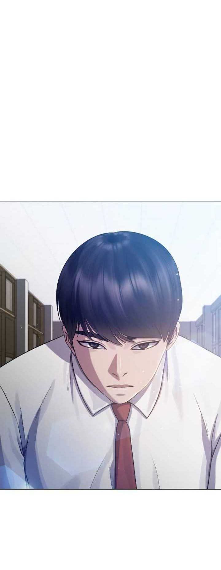 Hypnosis School chapter 84 halaman 64