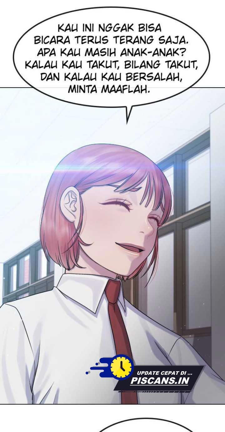 Hypnosis School chapter 84 halaman 65