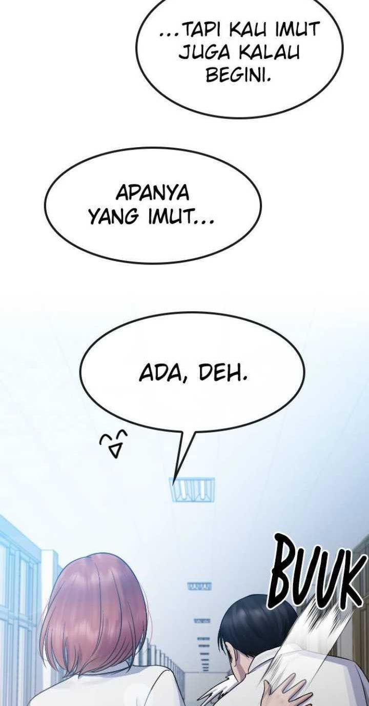 Hypnosis School chapter 84 halaman 66