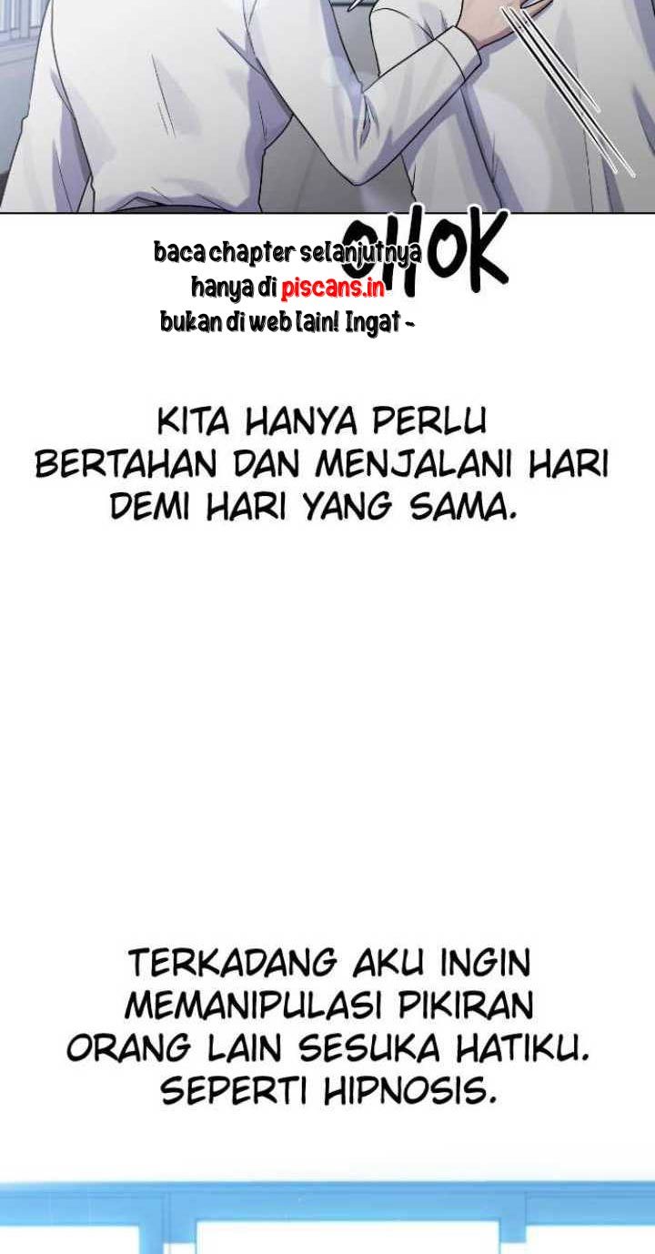 Hypnosis School chapter 84 halaman 67