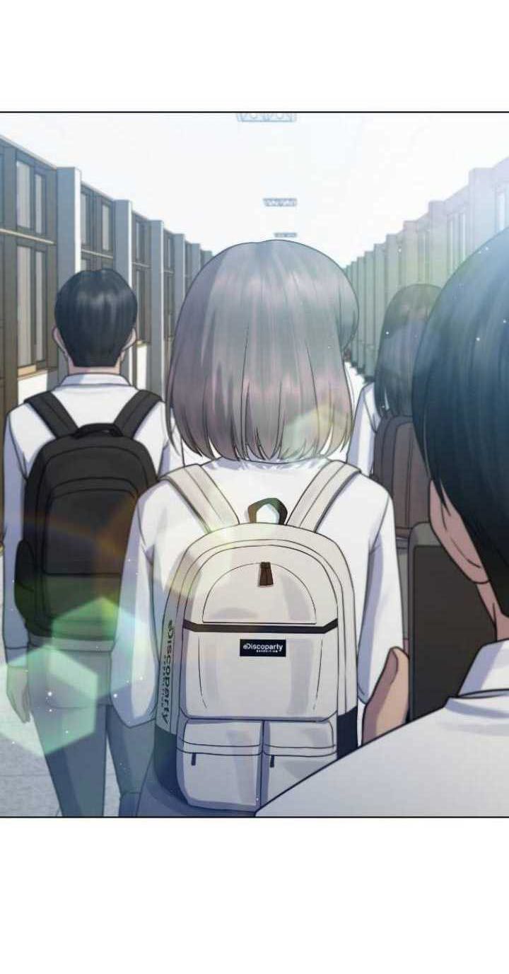 Hypnosis School chapter 84 halaman 69