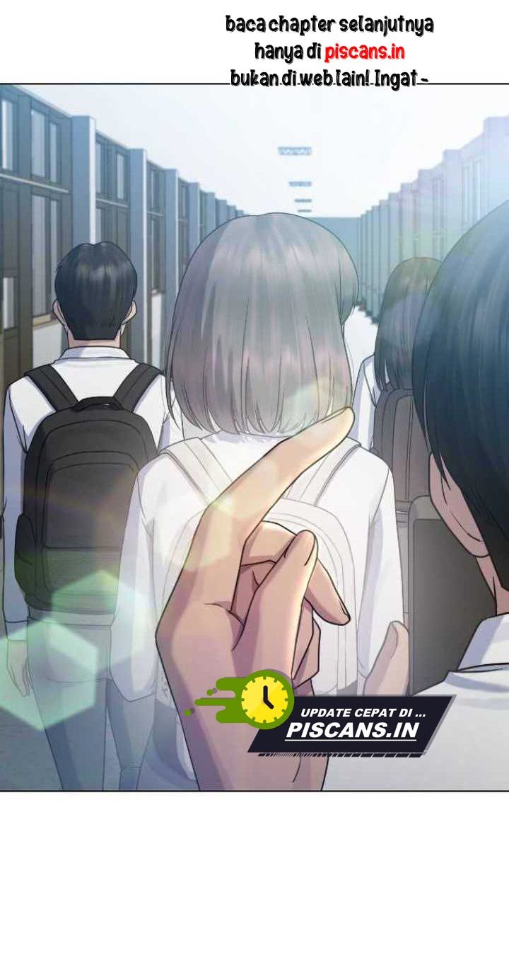 Hypnosis School chapter 84 halaman 70