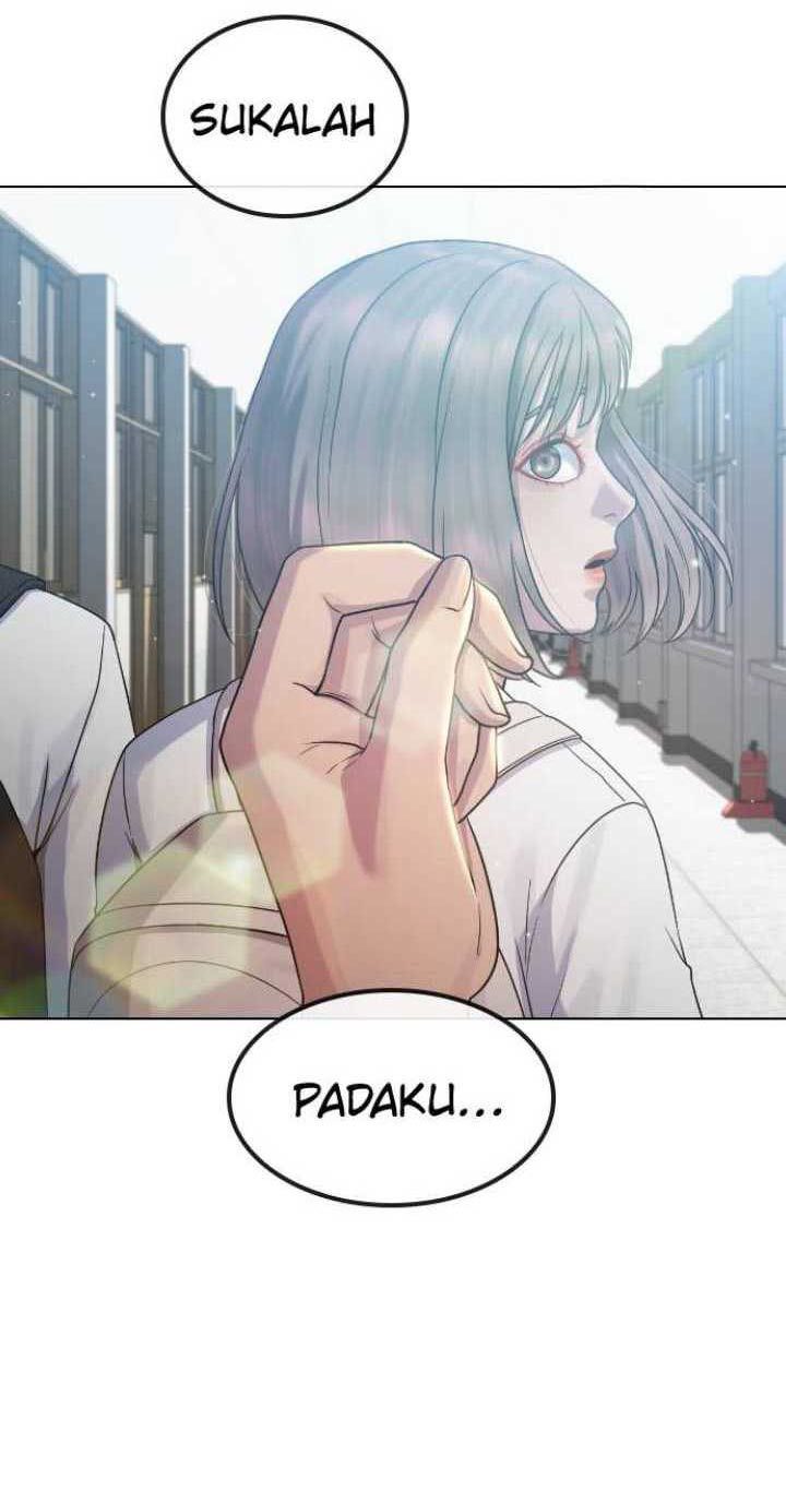 Hypnosis School chapter 84 halaman 71