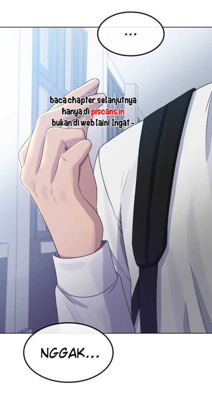 Hypnosis School chapter 84 halaman 72