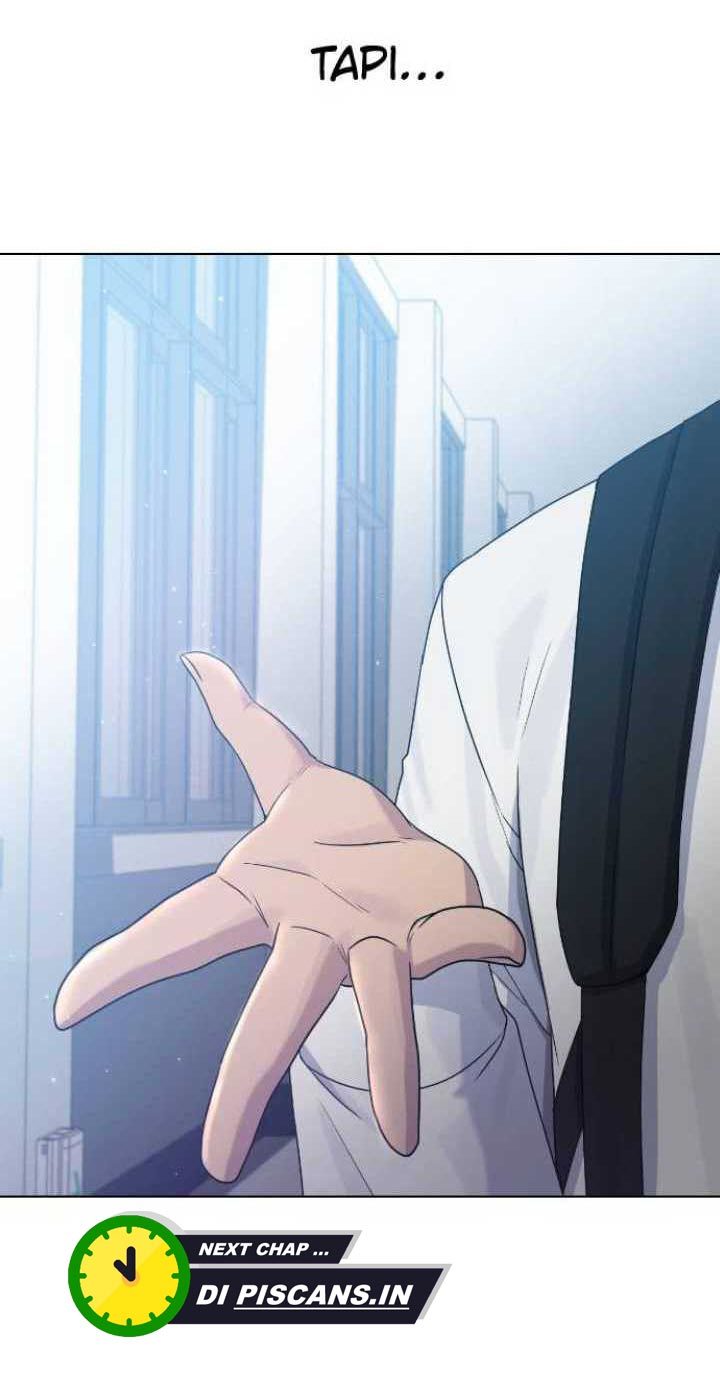 Hypnosis School chapter 84 halaman 73