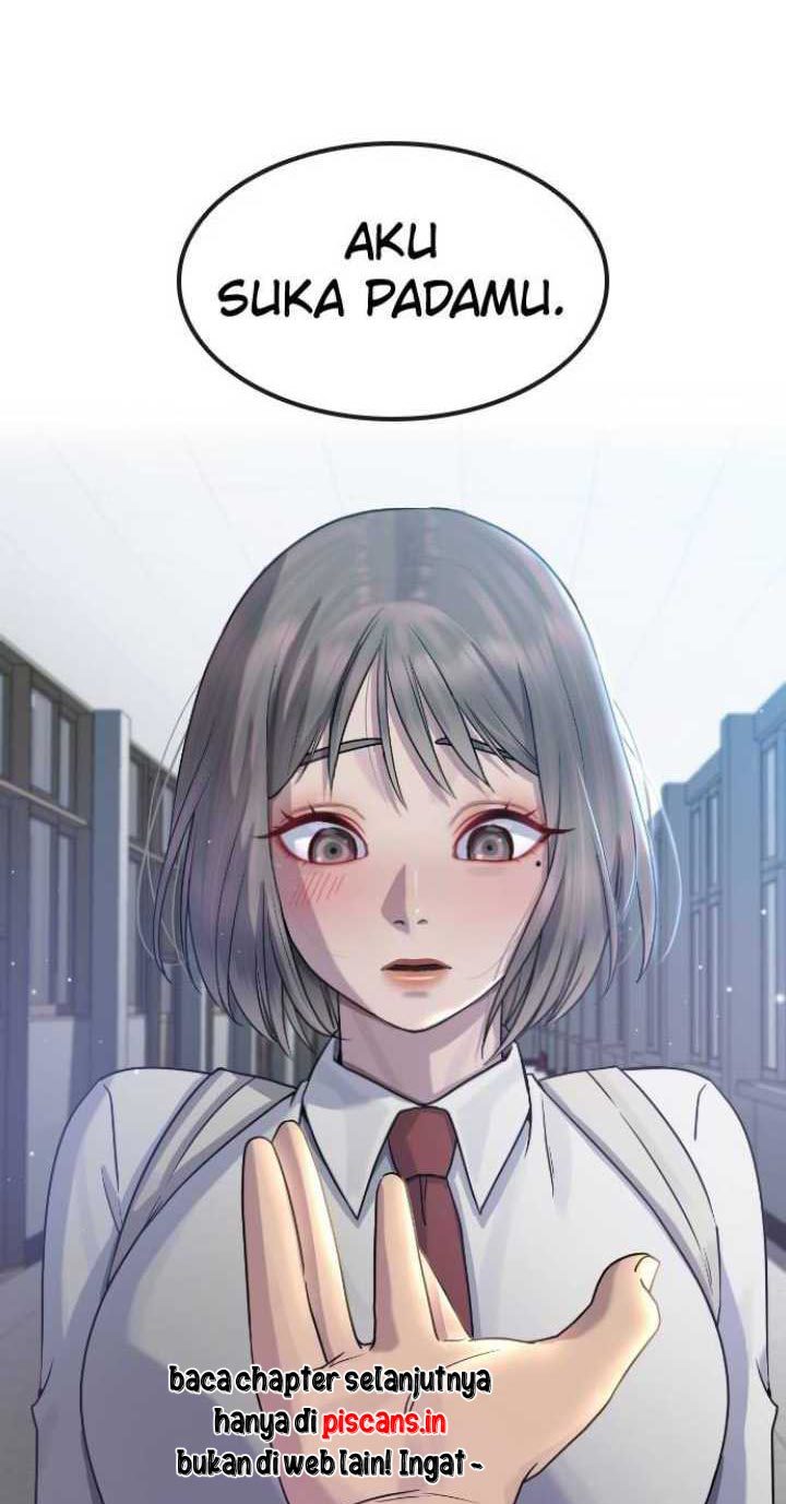 Hypnosis School chapter 84 halaman 74