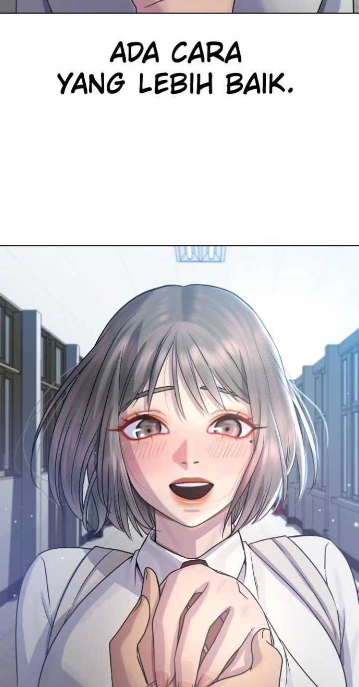 Hypnosis School chapter 84 halaman 75