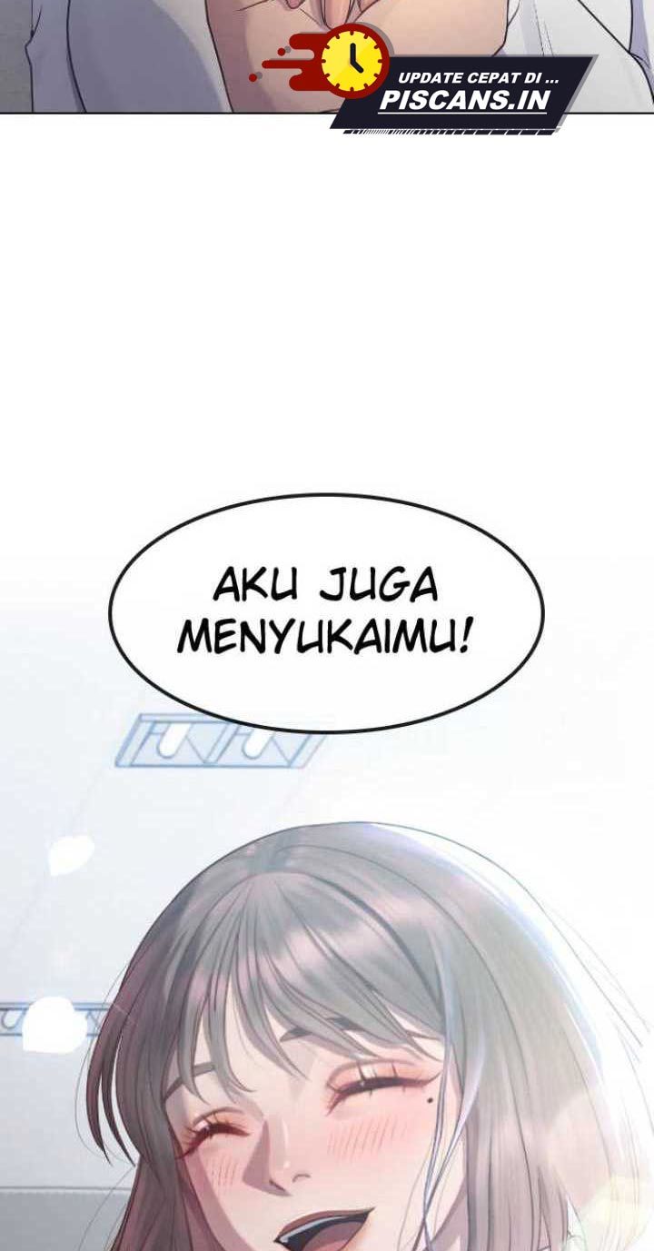Hypnosis School chapter 84 halaman 76