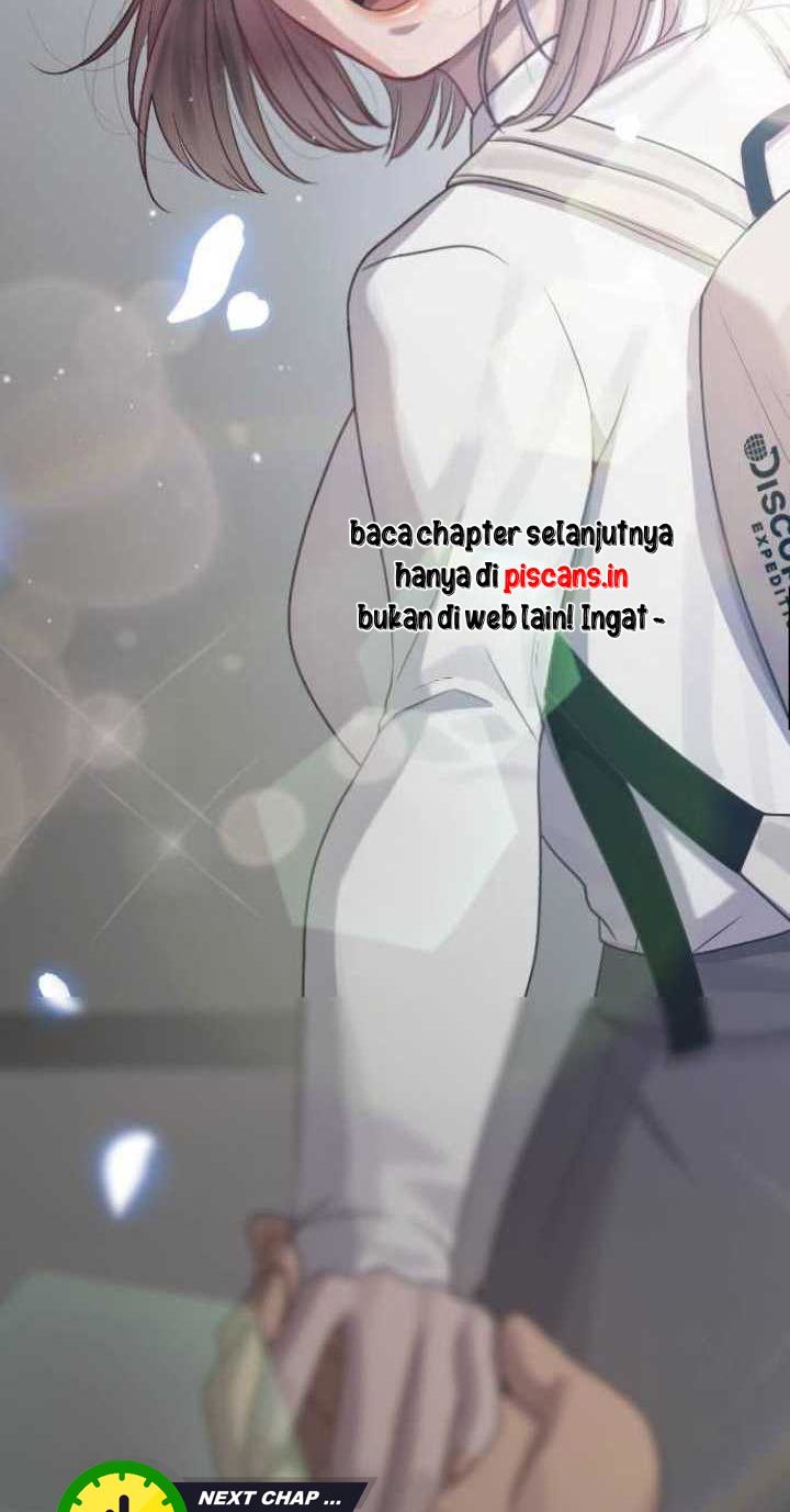 Hypnosis School chapter 84 halaman 77