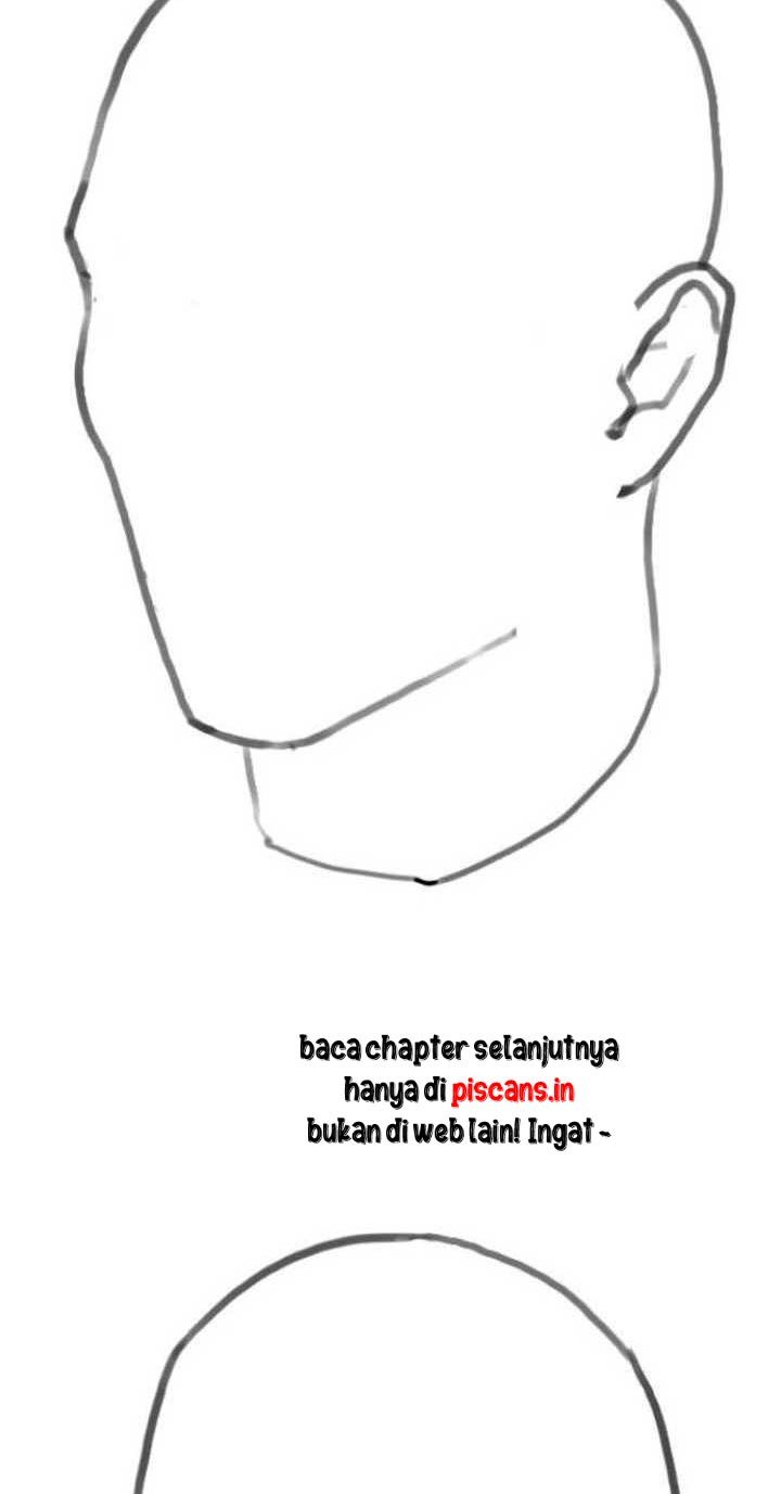 Hypnosis School chapter 84 halaman 79