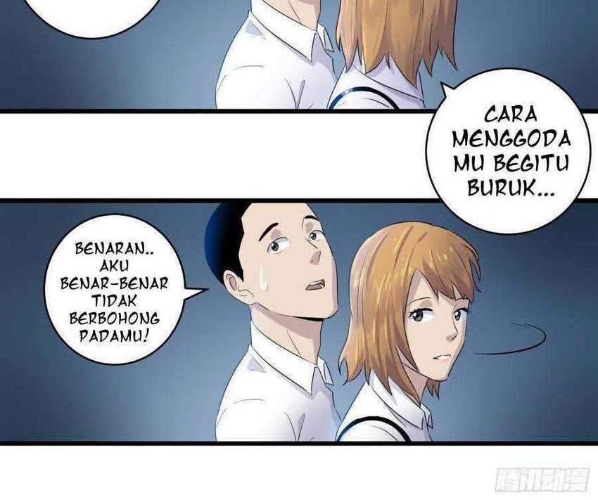 I! Abnormal Bones Bab 1 halaman 3