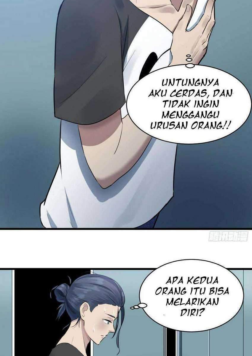 I! Abnormal Bones Bab 1 halaman 9