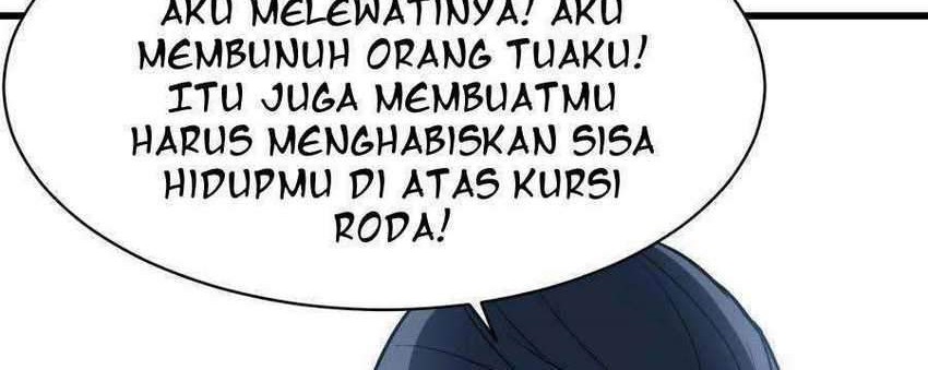 I! Abnormal Bones Bab 1 halaman 15