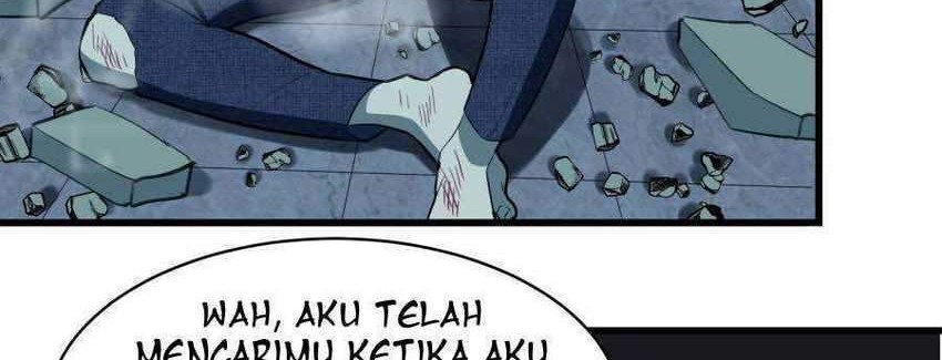 I! Abnormal Bones Bab 1 halaman 21