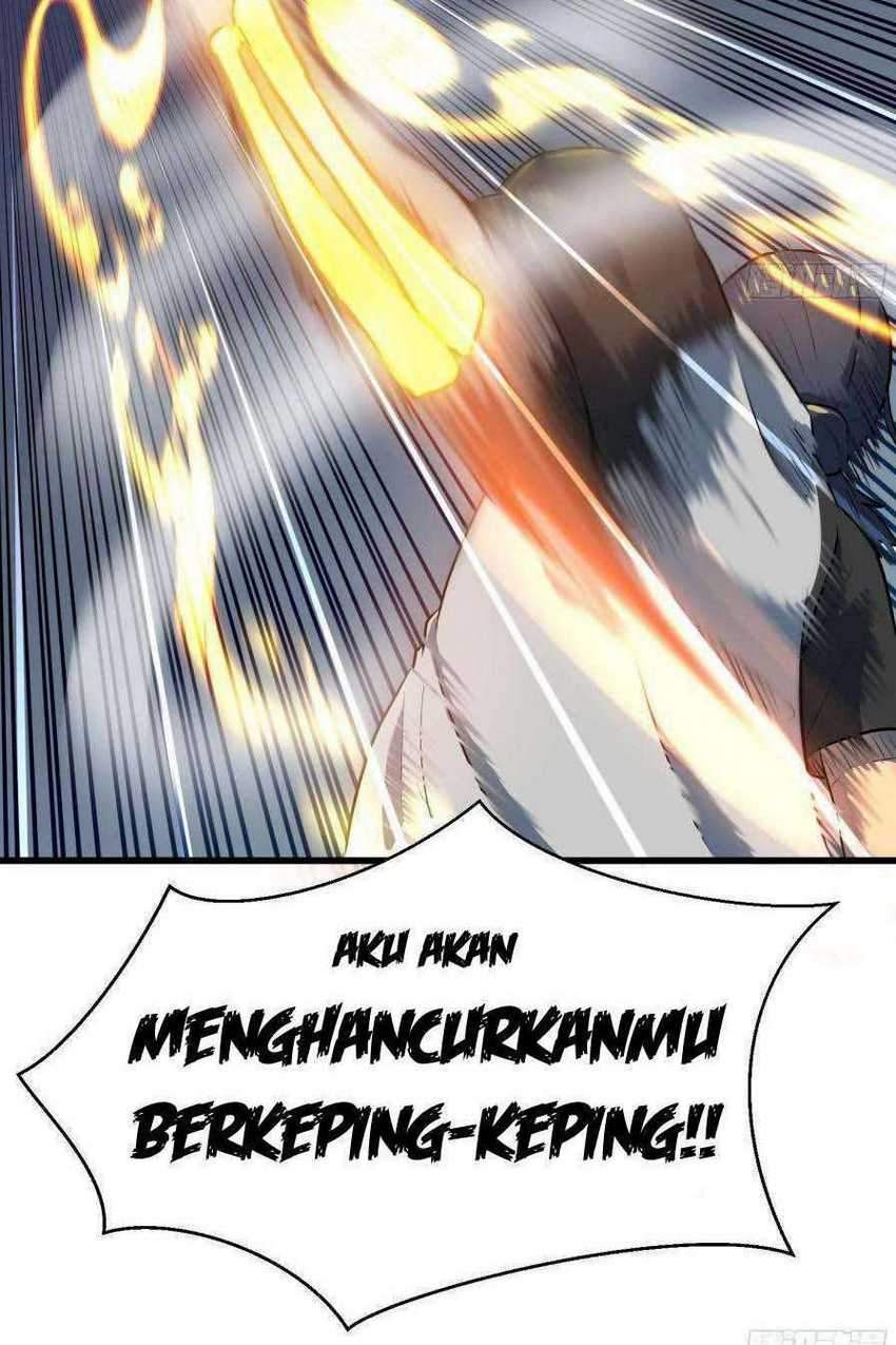 I! Abnormal Bones Bab 1 halaman 30