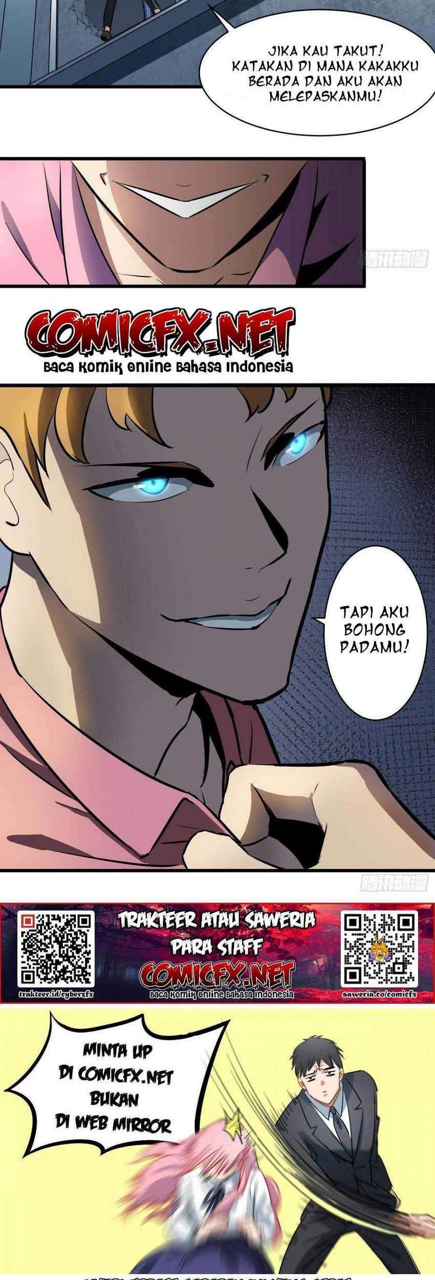 I! Abnormal Bones Bab 3 halaman 14