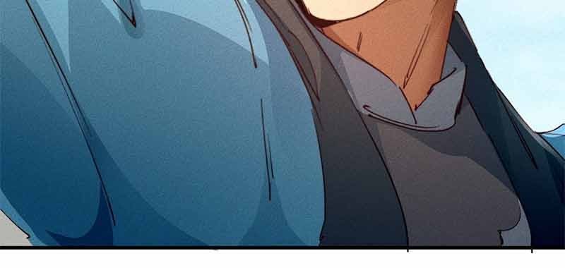 I am a God Alone chapter 11 halaman 38
