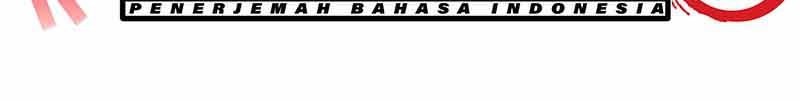 I am a God Alone chapter 12 halaman 6