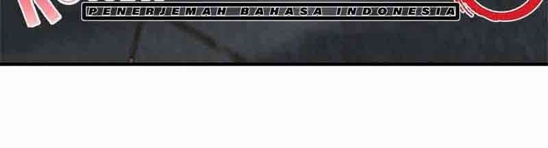 I am a God Alone Bab 15 halaman 37