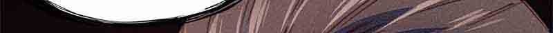 I am a God Alone Bab 15 halaman 43