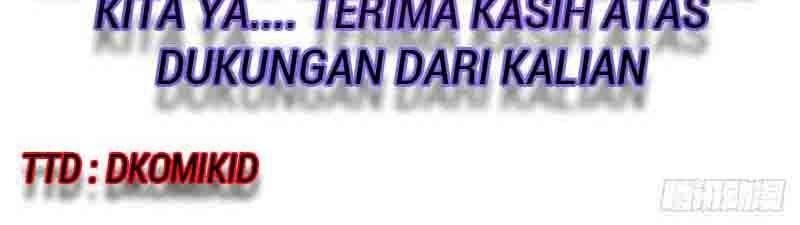 I am a God Alone Bab 18 halaman 51