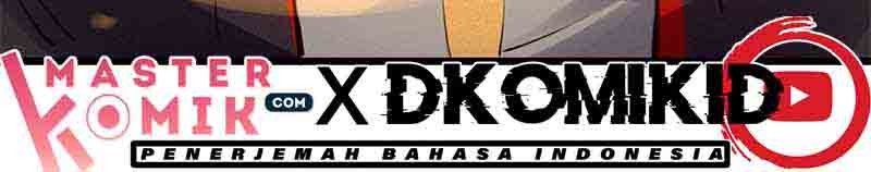 I am a God Alone chapter 27 halaman 6