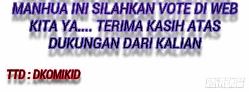 I am a God Alone Bab 35 halaman 41