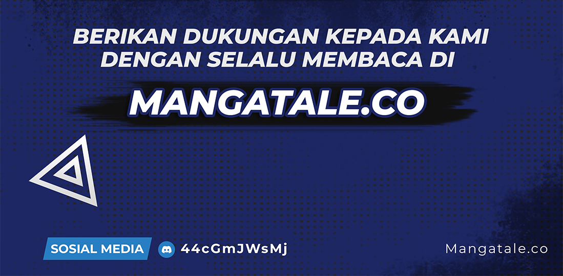 I Am a Hero Bab 68 halaman 13