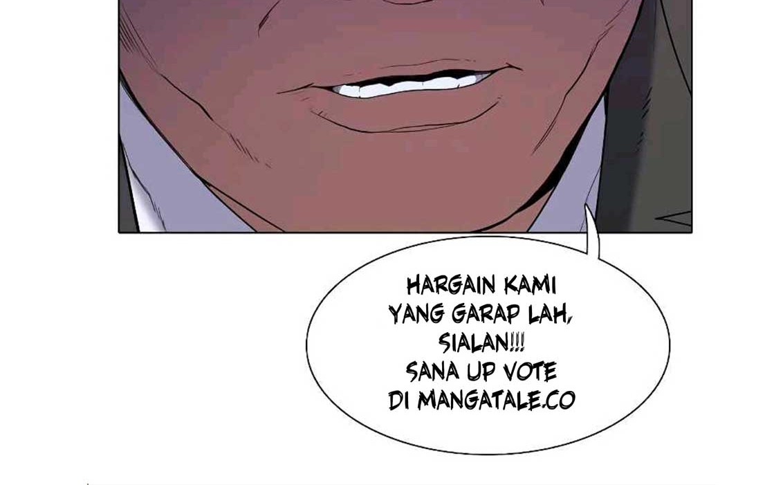I Am a Hero Bab 69 halaman 23