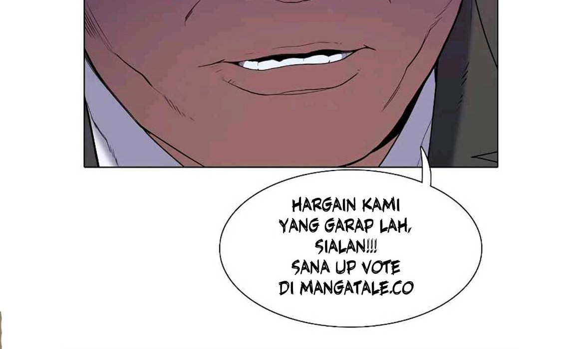 I Am a Hero Bab 70 halaman 19