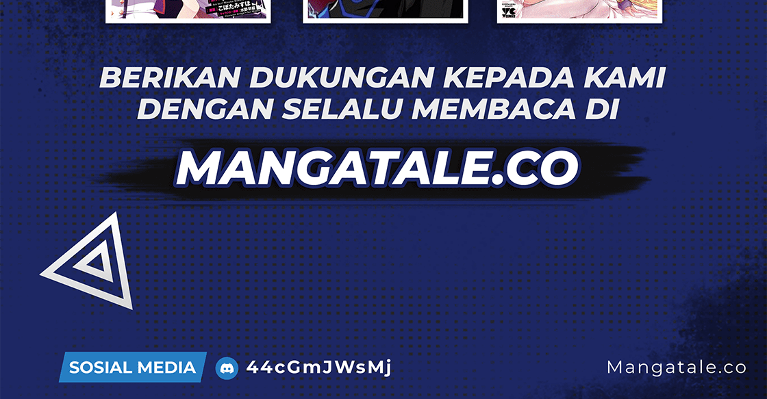 I Am a Hero chapter 75 halaman 19