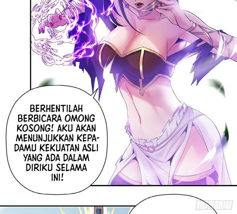 I Am A Humanoid Cultivation Pill chapter 01 halaman 59