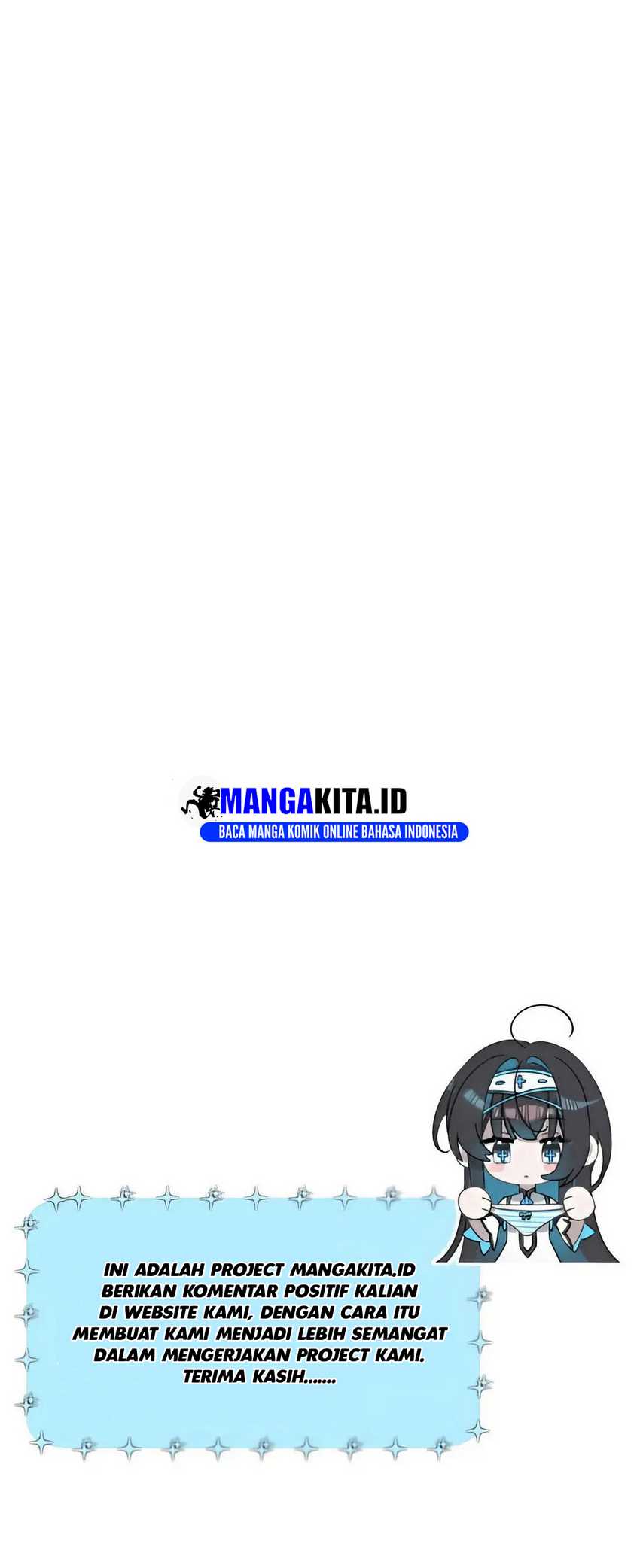 I Am a Max-Level Priestess in Another World chapter 13 halaman 44