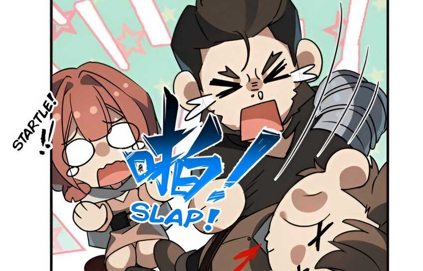I Am a Max-Level Priestess in Another World chapter 2 halaman 5