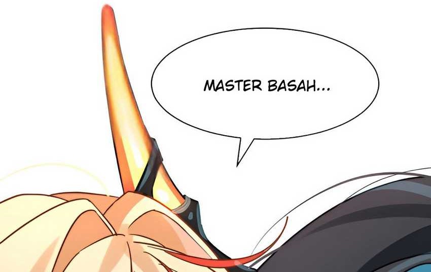 I Am a Max-Level Priestess in Another World chapter 2 halaman 45