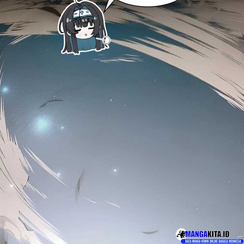 I Am a Max-Level Priestess in Another World chapter 21 halaman 15