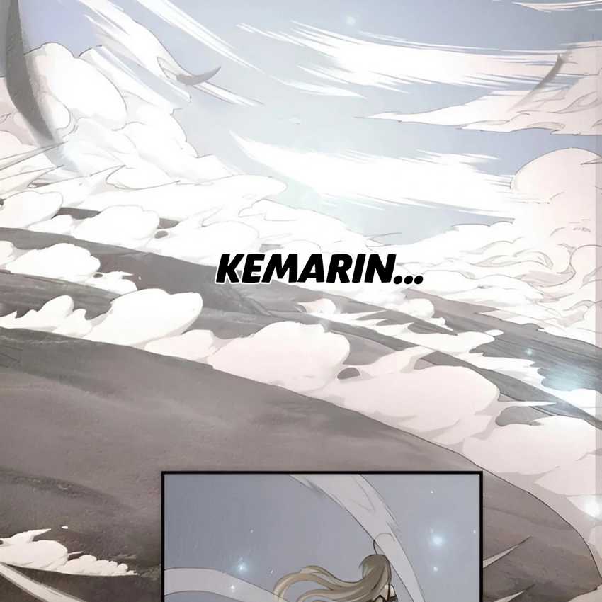I Am a Max-Level Priestess in Another World chapter 21 halaman 16