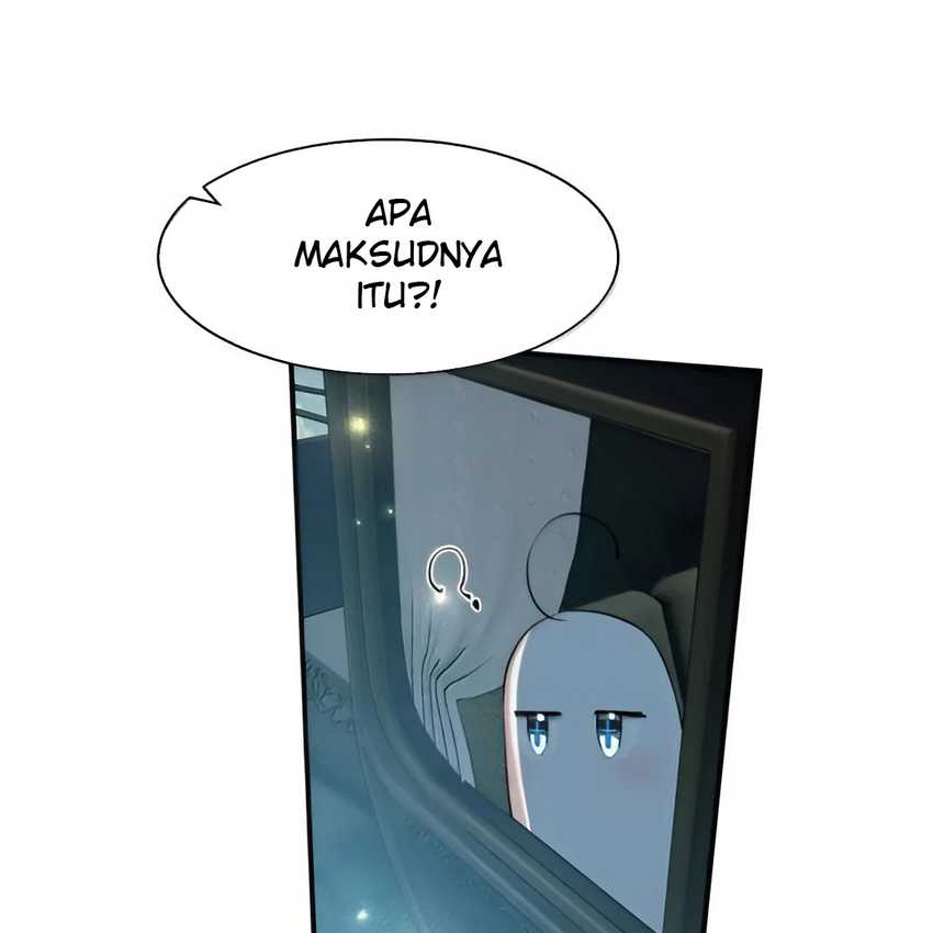 I Am a Max-Level Priestess in Another World chapter 21 halaman 20