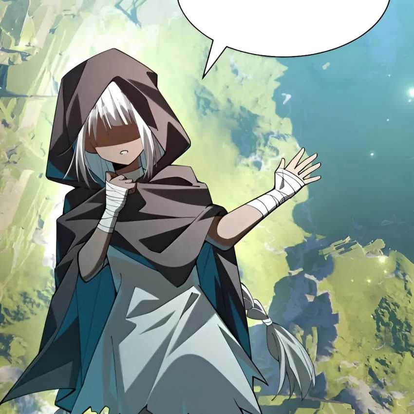 I Am a Max-Level Priestess in Another World chapter 21 halaman 28