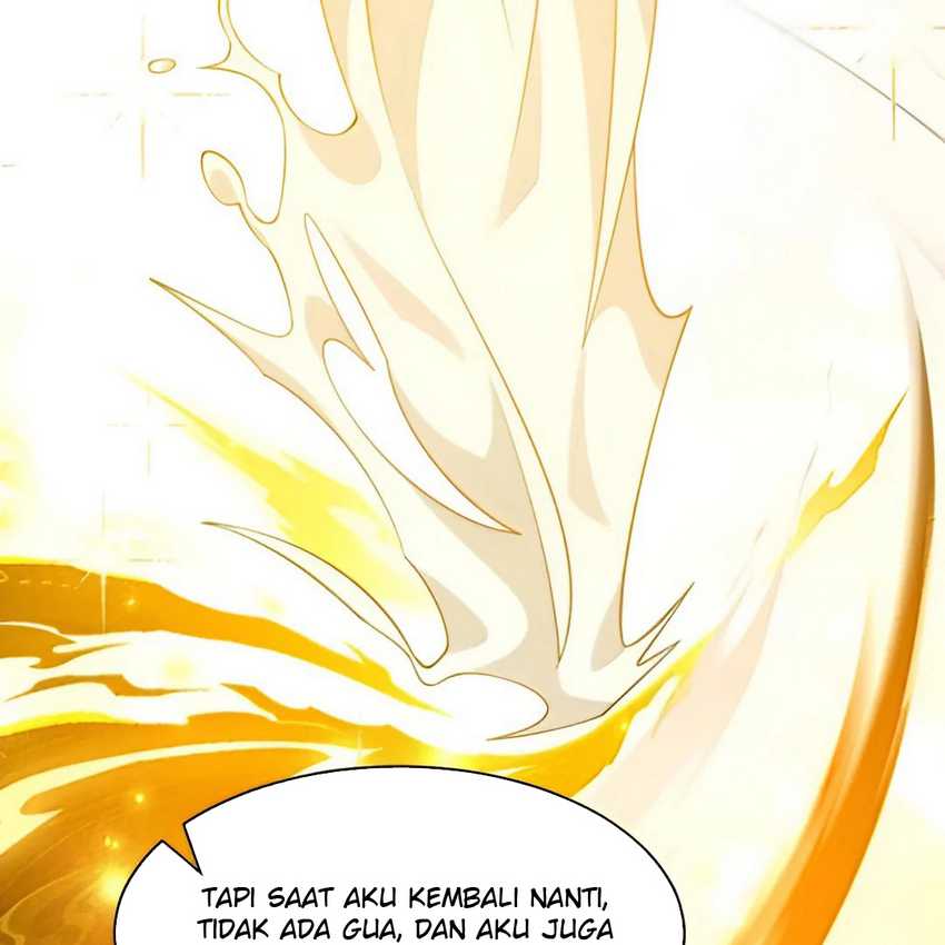 I Am a Max-Level Priestess in Another World chapter 21 halaman 67