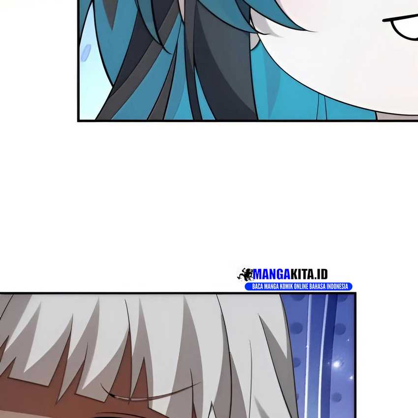 I Am a Max-Level Priestess in Another World chapter 21 halaman 80