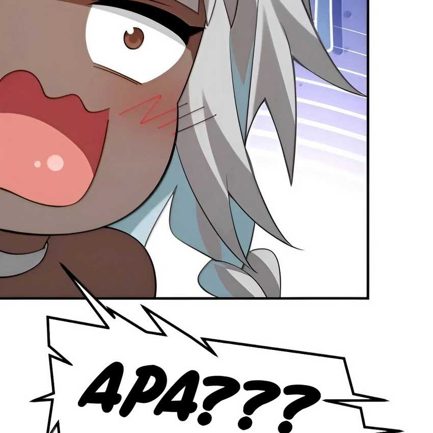 I Am a Max-Level Priestess in Another World chapter 21 halaman 81