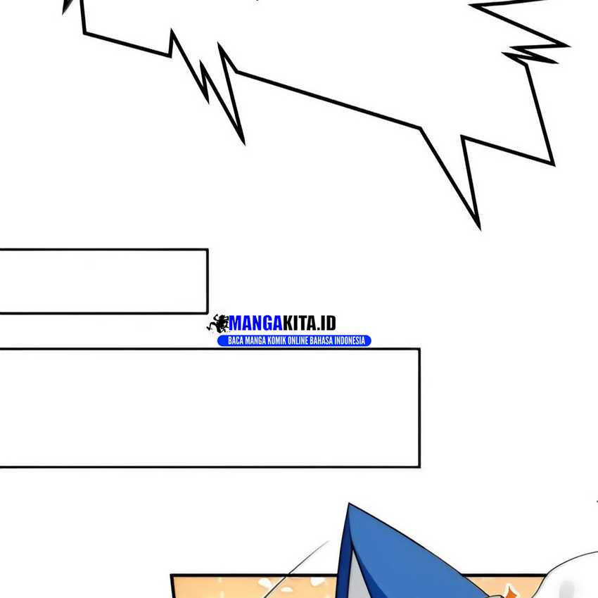 I Am a Max-Level Priestess in Another World chapter 21 halaman 82
