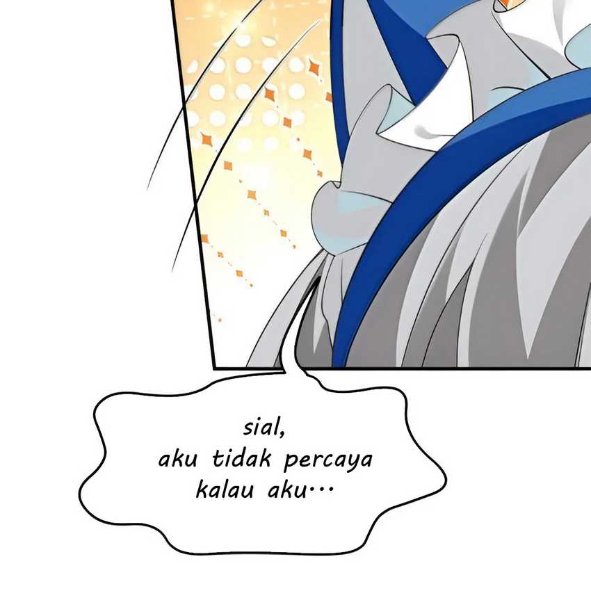 I Am a Max-Level Priestess in Another World chapter 21 halaman 83