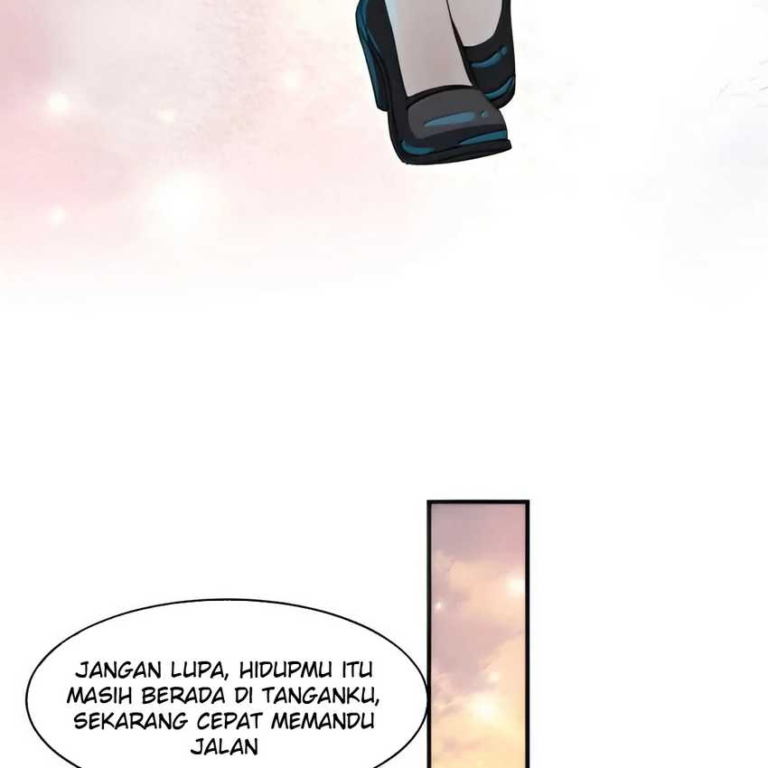 I Am a Max-Level Priestess in Another World chapter 21 halaman 88