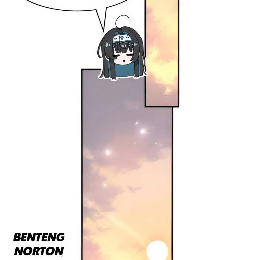 I Am a Max-Level Priestess in Another World chapter 21 halaman 89