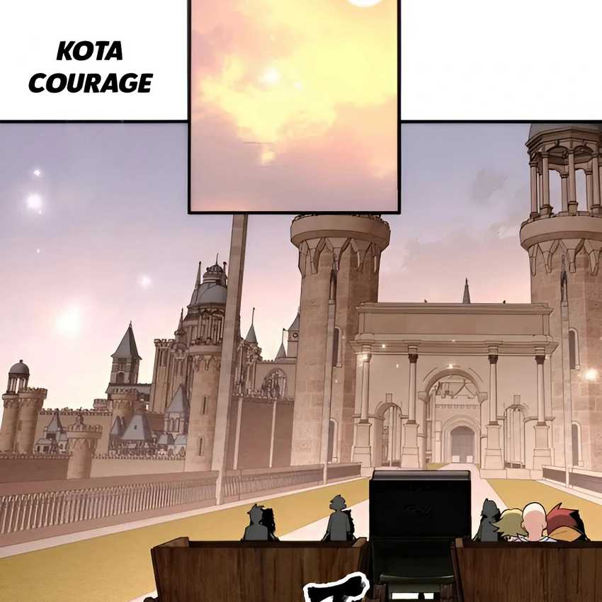 I Am a Max-Level Priestess in Another World chapter 21 halaman 90